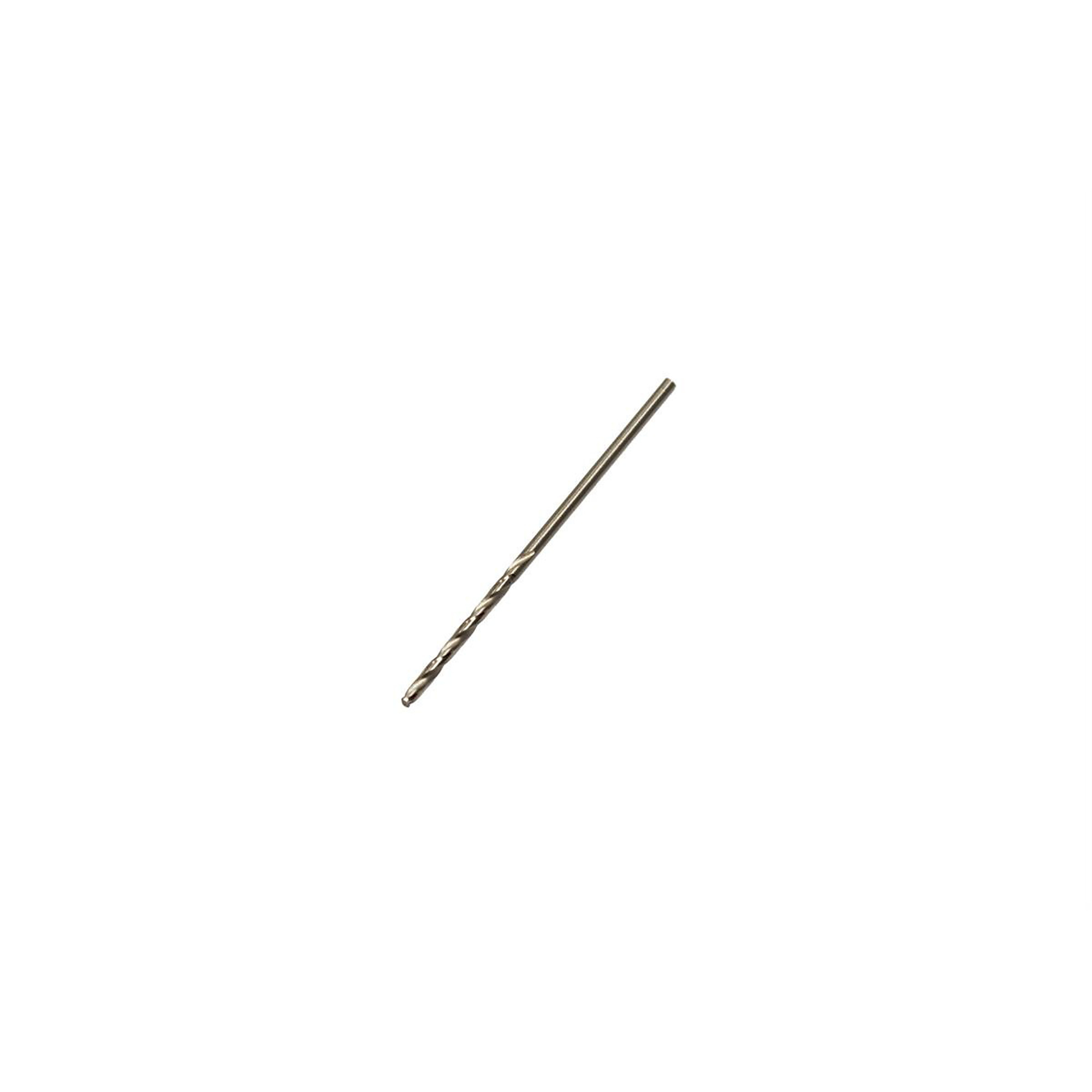 K-Tool International Speedy Tip Bit — 1/16in., Model# KTIXD3107